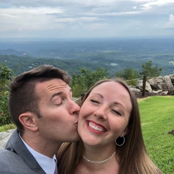 Meet your Posher, Collin - Picture 1 of 1